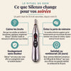 Silenzo™ Soulagement Auditif