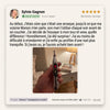 Silenzo™ Soulagement Auditif
