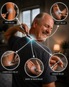 NovaPulse Relief Pro™