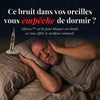 Silenzo™ Soulagement Auditif