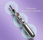 Silenzo™ Soulagement Auditif